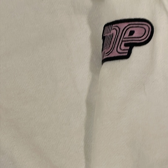 🔥SALE🔥 NWT Victorias Secret PINK Hoodie - Picture 6 of 8